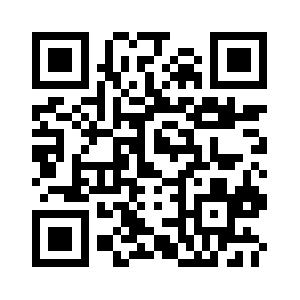 Biendansmesveines.com QR code