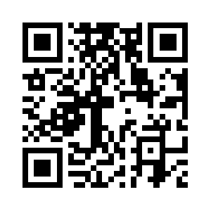 Biendwebsites.com QR code