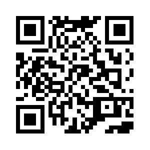 Bienenstock.biz QR code