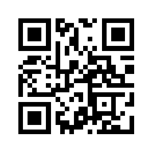 Bieneq.com QR code