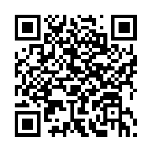 Bienesjuridicosglobales.net QR code