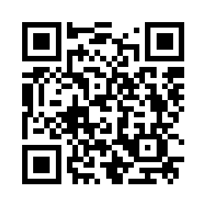 Bienesparadis.com QR code