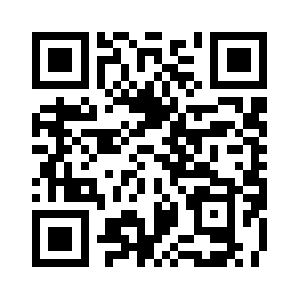 Bienesraiceslatam.com QR code