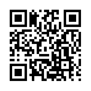 Bienestarecuador.com QR code