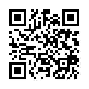 Bienestarestetico.com QR code