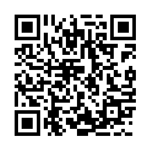 Bienestarfinanzasysalud.biz QR code