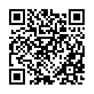 Bienestarhealthpartners.com QR code