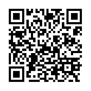 Bienestarinstituteglobal.com QR code