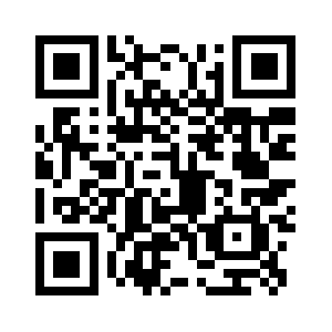 Bienestaroptimo.com QR code