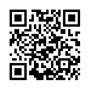 Bienestarsinestres.com QR code