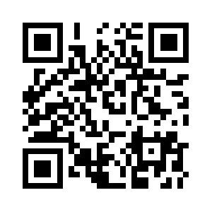 Bienestarsocialarucas.es QR code