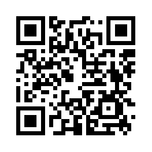 Bienetrenaima.com QR code