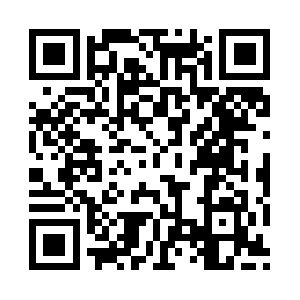 Bienhechoresdelseminario.com QR code