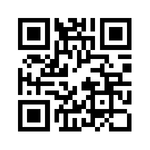 Bienmejora.com QR code