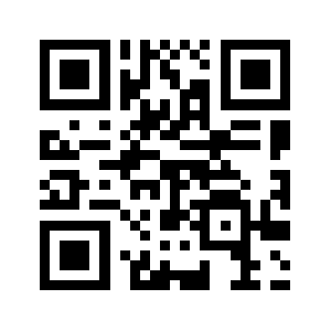 Bienmeuble.biz QR code