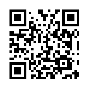 Biennale-design.com QR code