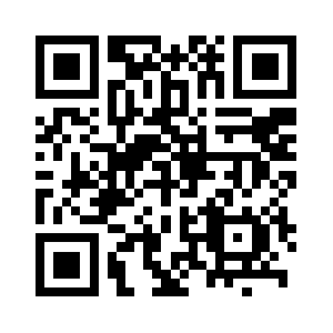 Bienphanrang.org QR code