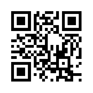 Bienstart.com QR code