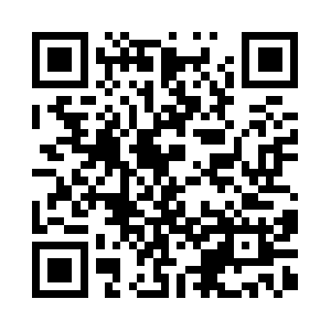 Bienvenidoahdsyjsjsjs.com QR code