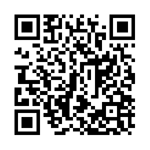 Bienvenue-au-kickoff-sauter.com QR code