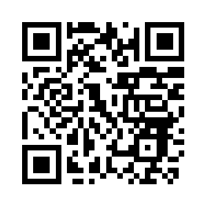 Bienvenueaucolorado.com QR code