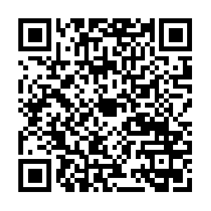 Bienvenuecheznous-gitesetchambresdhotes.com QR code