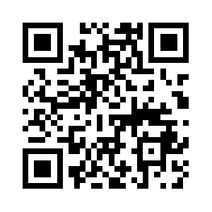 Bienvietnam.asia QR code