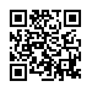 Bienvillesurchabanel.ca QR code