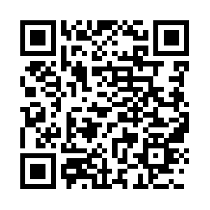 Bienvivrealivrygargan.com QR code