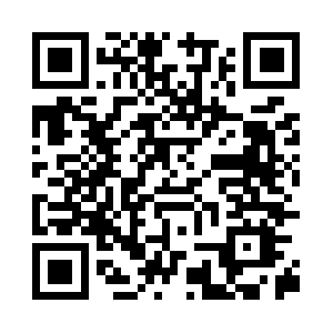 Bienvivredanssonlogement.com QR code