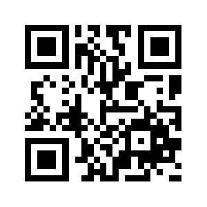 Bier88.com QR code