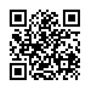 Bierbaumsteel.com QR code