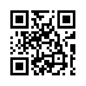 Bierbras.com QR code