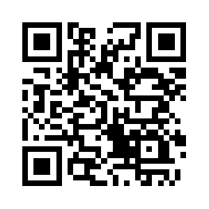 Bierdeckel-gestalten.com QR code