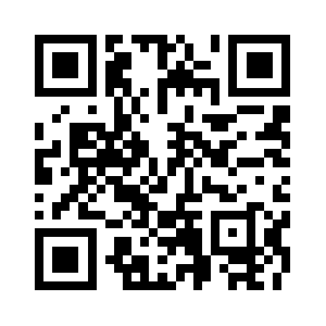 Bierdegustatie.info QR code