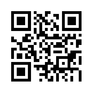 Biere-haus.com QR code