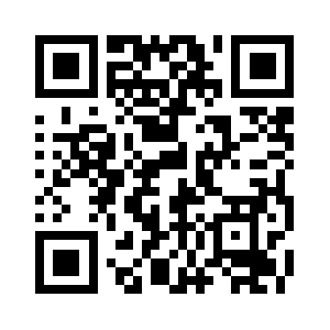 Bieredesarlat.com QR code