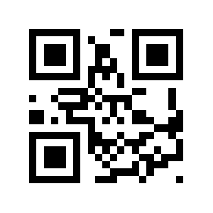 Bierer QR code