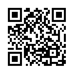 Biererfgoed.info QR code