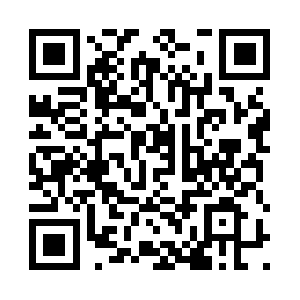 Bieres-artisanales-francaises.com QR code