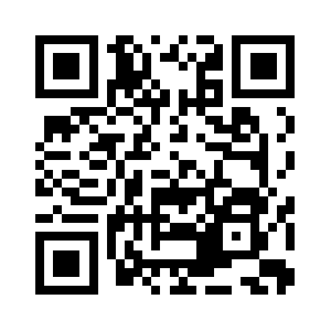 Biergartentables.com QR code