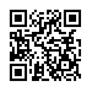 Biergeschenk.net QR code