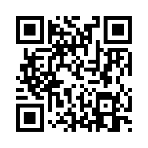 Bierglobalholding.com QR code