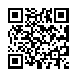 Biermakensnmore.com QR code