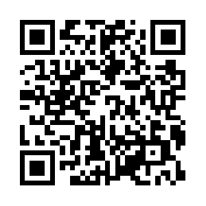 Biermannfamilyhistory.com QR code