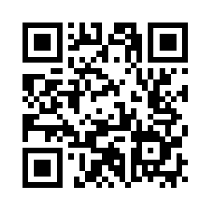 Bierwagensfarm.com QR code