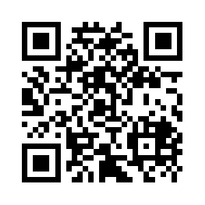 Bierzonupcial.com QR code