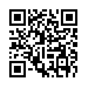 Biesappornhursdest.gq QR code