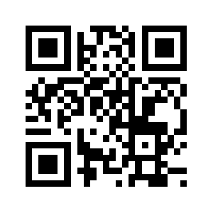 Bieshucom.com QR code