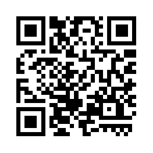 Bieshushejishi.com QR code